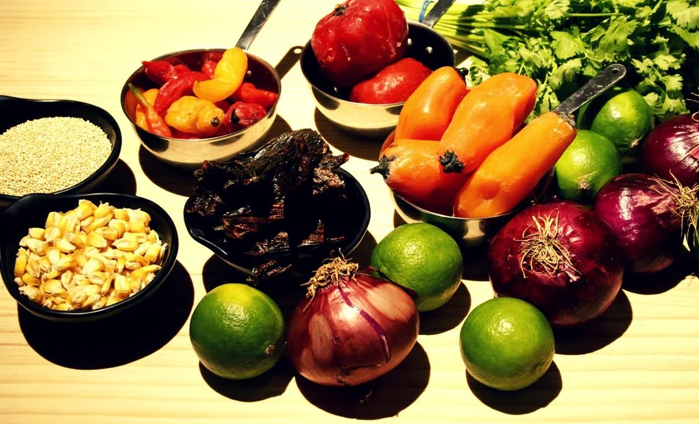 Proveedores de insumos peruanos en Argentina: precios y contactos